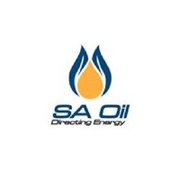 SA Oil(@SAOilMedia) 's Twitter Profileg