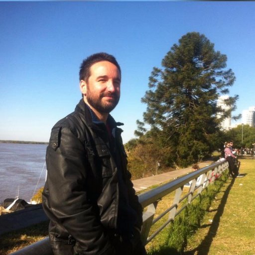 bphyro's profile picture. Mag. en Comunicación Digital Interactiva. Interesado en Gamificacion. Lic en Publicidad, FrontEnd Developer Drupal & Wordpress. Hincha de la gran Unión Española