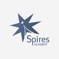 Spires Academy is a secondary school for students aged 11–18 in Canterbury, Kent. Member of the E21C Trust