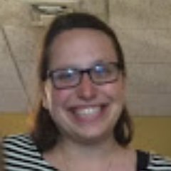 Marina27373204's profile picture. Mom, Teacher, the Arts, I like seeing others projects and sharing ideas.