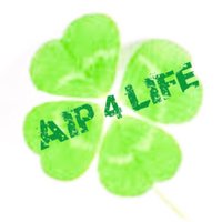 AIP4life(@aip4life) 's Twitter Profile Photo