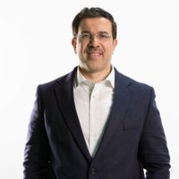 شريف منصور‎ (@mansour74sh) 's Twitter Profile Photo