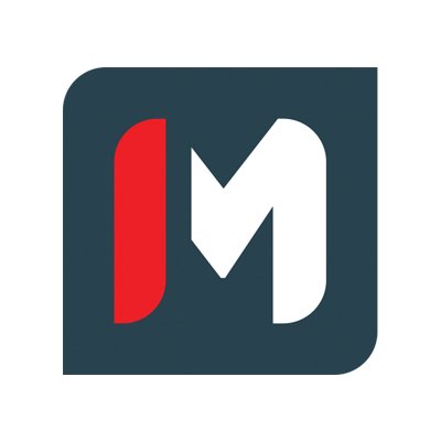 Founded by Graham Kilshaw, ITEM Media is the publisher of four digital/print publications.