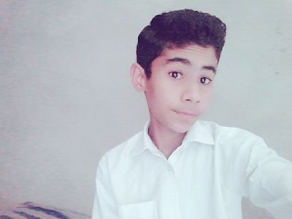 RaHulsH36989807's profile picture. 