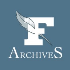 Archives du Figaro