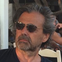 Delhomme Bruno (@delhommebruno) 's Twitter Profile