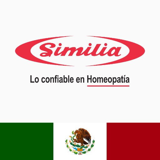 Empresa mexicana líder en #Homeopatía: Salud natural, bienestar, calidad de vida e información, ¡a tu alcance!