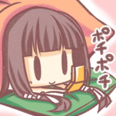 MitI_7's profile picture. アルゴリズムとデータ構造と組合せ最適化に興味があります.AtCoder(青) TopCoder(青)