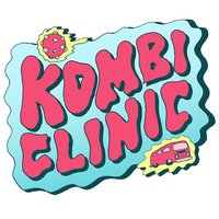 Kombi Clinic(@ClinicKombi) 's Twitter Profile Photo