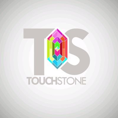 Touchstoney