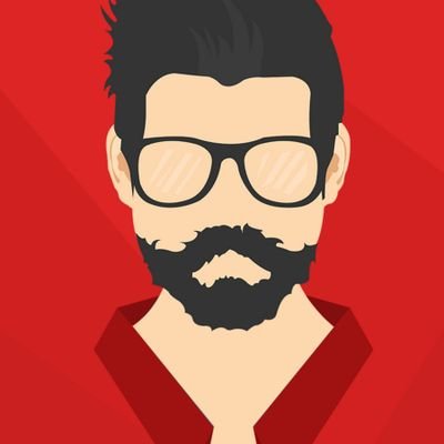 AnimaSheep's profile picture. We Promote Music!!!