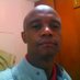 Godfrey Pelele (@godfreypelele) Twitter profile photo Godfrey Pelele (@godfreypelele) Twitter profile photo