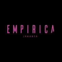 Empirica (@empiricajakarta) Twitter profile photo