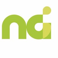 NGI Finance (@ngifinance) 's Twitter Profile Photo NGI Finance (@ngifinance) 's Twitter Profile Photo