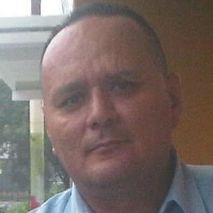 RafaelDuarte197's profile picture. 