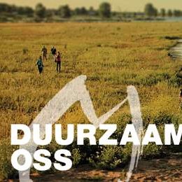 @DuurzaamOss