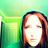 brittanyroig's profile image