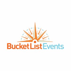 Travel packages for the most exciting international bucket list events in the world. Summer Games. Oktoberfest. Running of the Bulls. The Masters and more!