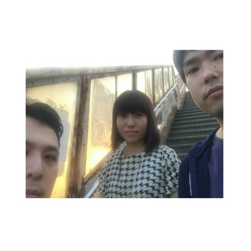 Sueisnineさんのプロフィール画像