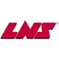 lns_group's profile picture. @lnsgroup @wearelns @lns