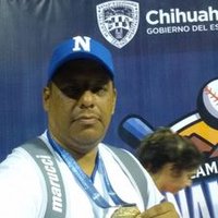 miguel angel espinoz (@miguelespn1) 's Twitter Profile Photo miguel angel espinoz (@miguelespn1) 's Twitter Profile Photo