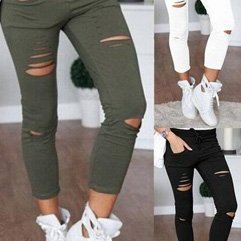Hii...guys new fashion for men and women now available in store. If you interested to buy or order visit https://t.co/DyqvfVdRFl