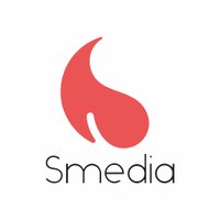 Club Smedia Teatro(@clubsmedia) 's Twitter Profile Photo
