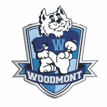 Woodmont School