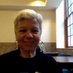 Carol Danchise (@cdanchken) Twitter profile photo Carol Danchise (@cdanchken) Twitter profile photo