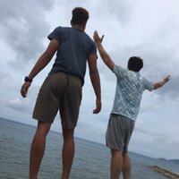 Jeffery (@jefuriebadedan) 's Twitter Profile