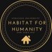 Habitat for Humanity (@habitatsu_esf) Twitter profile photo Habitat for Humanity (@habitatsu_esf) Twitter profile photo