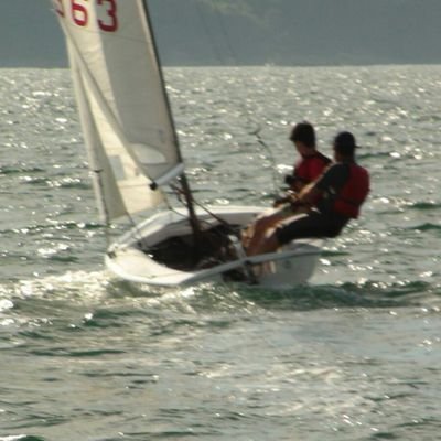 jlmartinezcaran's profile picture. Cuenta personal.