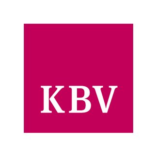 Kassenärztliche Bundesvereinigung (KBV) Profile