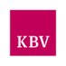 Kassenärztliche Bundesvereinigung (KBV) (@kbv4u) Twitter profile photo