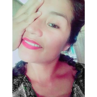 Estrella28Gomez's profile picture. 