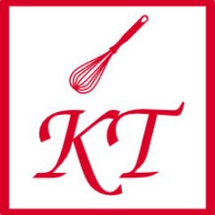 mrkitchentools's profile picture. Vente d'#ustensiles de #cuisine #innovants
https://t.co/AALiMIxAcv