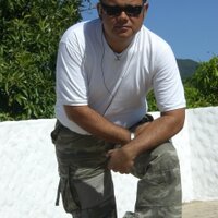 luis vargas (@fernan_26) 's Twitter Profile