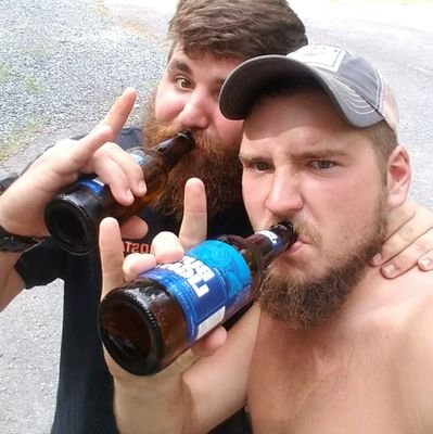 OG_ChrisBrown's profile picture. Fuck you