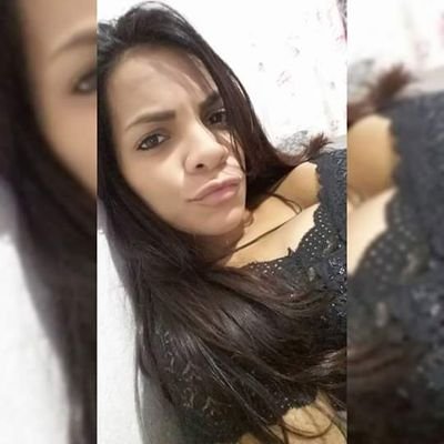 Foi-se o tempo em que eu me preocupava com a opinião dos outros.