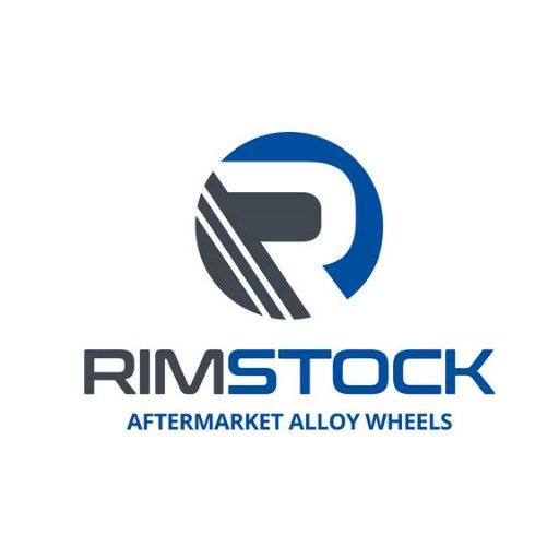 Part of Rimstock Limited - the UK's Premier Cast & Forged Premium Alloy Wheel Manufacturer