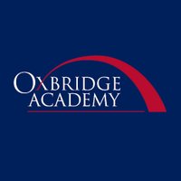 Oxbridge Academy(@OxbridgeAcademy) 's Twitter Profileg
