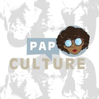 PAP CULTURE(@papculturesa) 's Twitter Profile Photo