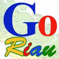 Go Riau (@goriaucom) 's Twitter Profile Photo Go Riau (@goriaucom) 's Twitter Profile Photo