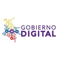 Gobiernoenlinea's profile picture. Evolucionamos para adaptarnos a las nuevas necesidades de los ciudadanos. Ahora somos @GobDigitalCo
