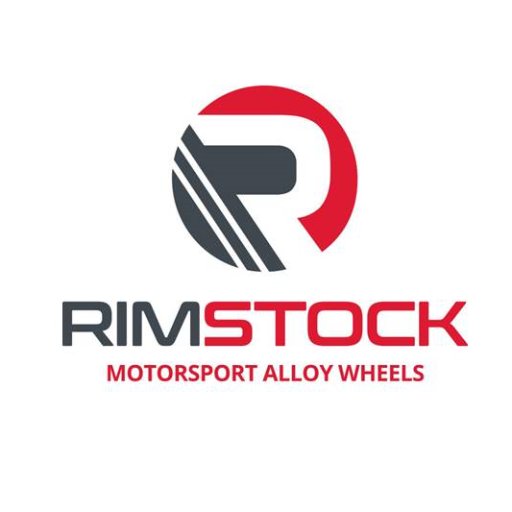 Part of Rimstock Limited - the UK's Premier Cast & Forged Premium Alloy Wheel Manufacturer