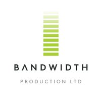 Chris Snow (@bandwidthpdn) 's Twitter Profile