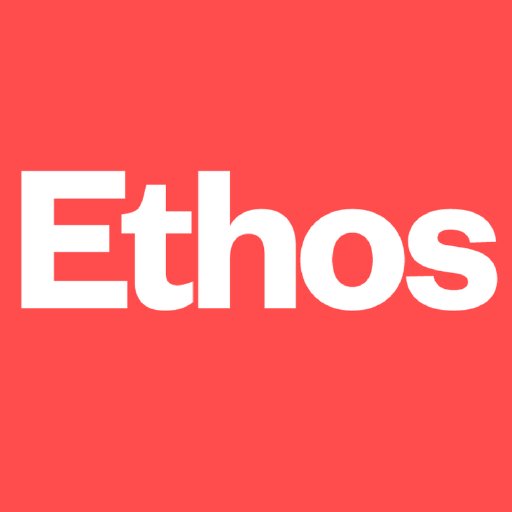 ethos_mag Profile Picture