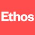 Ethos Magazine Profile Image