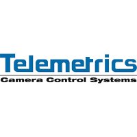 Telemetrics Inc. (@telemetricsrobo) 's Twitter Profile Photo Telemetrics Inc. (@telemetricsrobo) 's Twitter Profile Photo