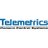 Telemetrics Inc.